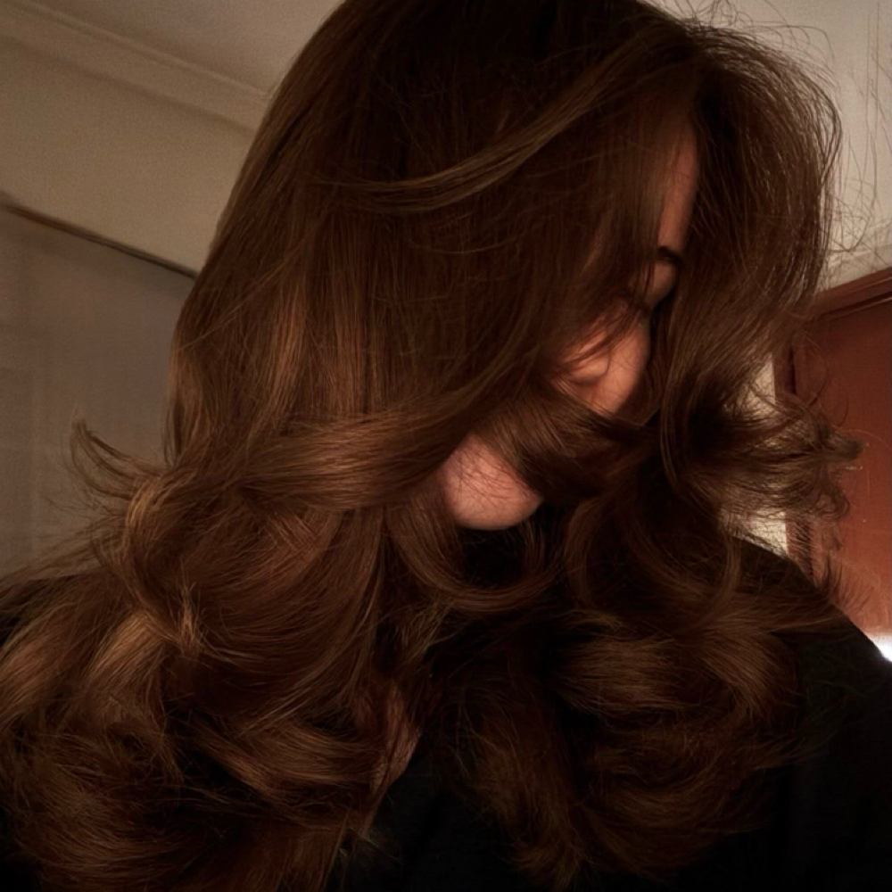 BLOWOUT + STYLE at Apothecary West x Elyse Matthews Beauty in Meridian, ID