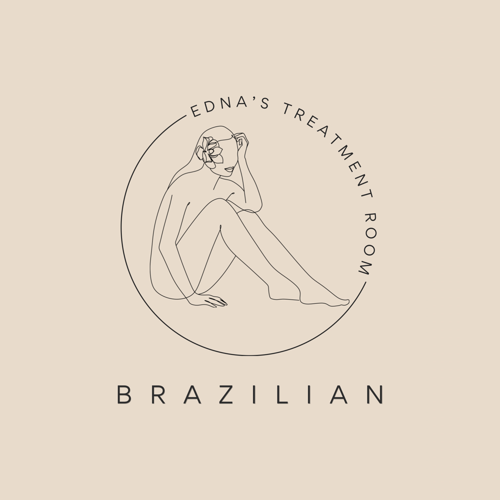 Brazilian at Edna’s Treatment Room in Oklahoma City, OK