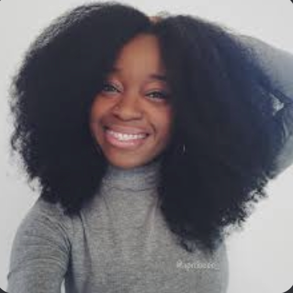 Shampoo Trim Blowout Only