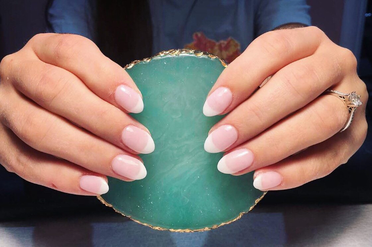 French Add-On/Ombre’