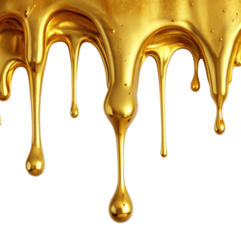 24 Karat Gold Face Mask at Color Whipped Hair Studios in Youngstown, OH