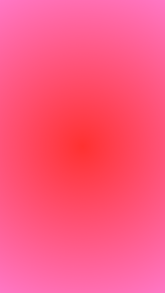 Dry Manicure at NALES in Phoenix, AZ