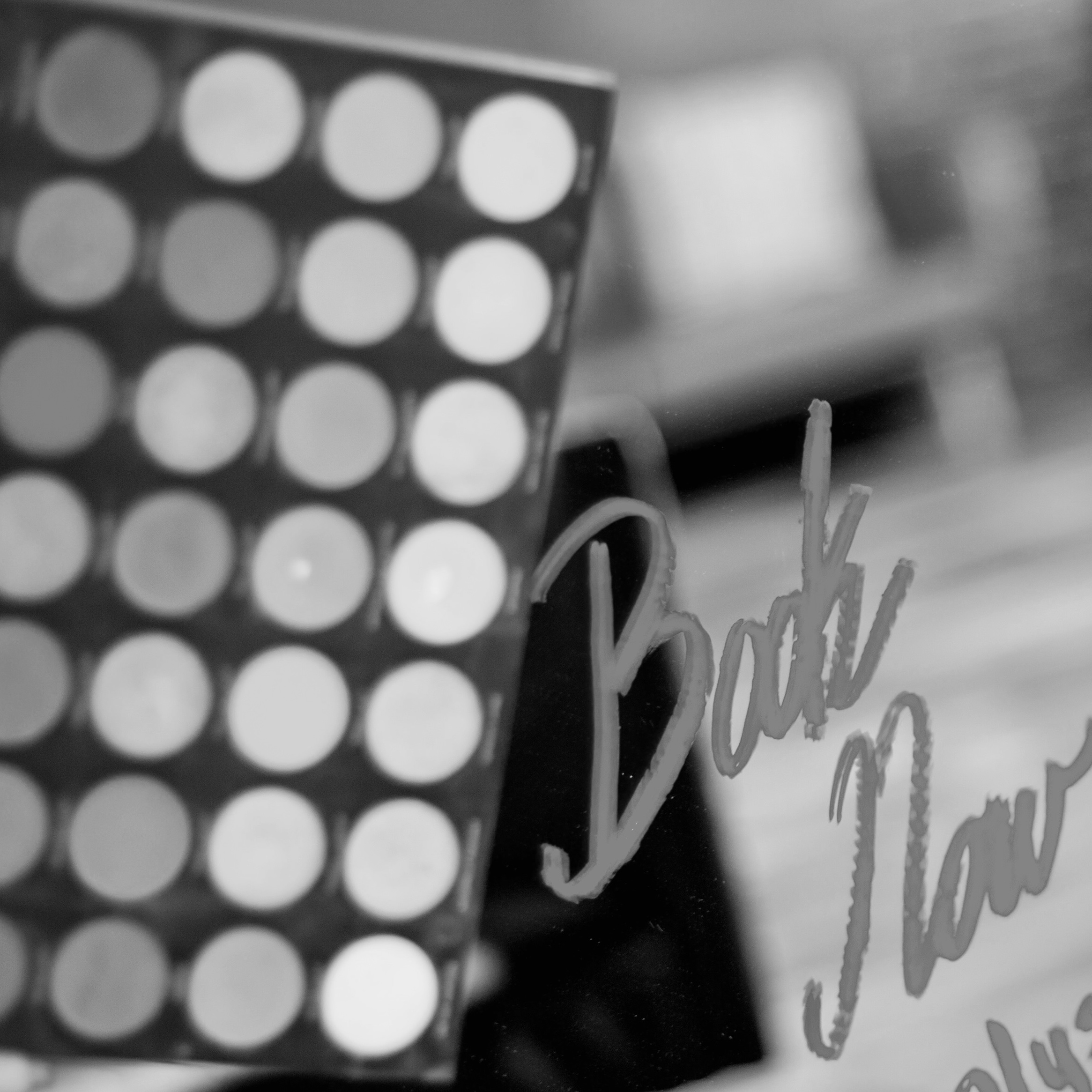 Special Occasion at Beauty By Alyssa in Lyons, GA