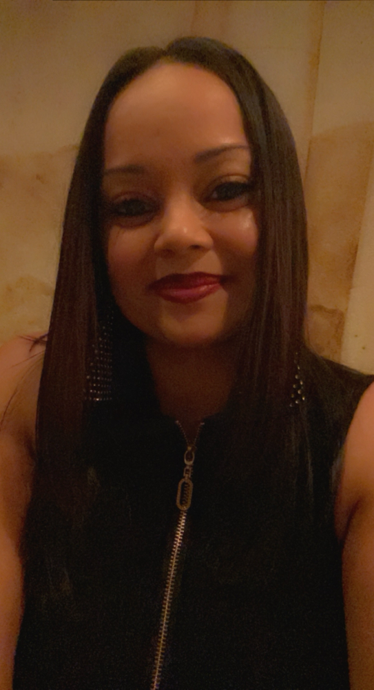 Weft Extensions