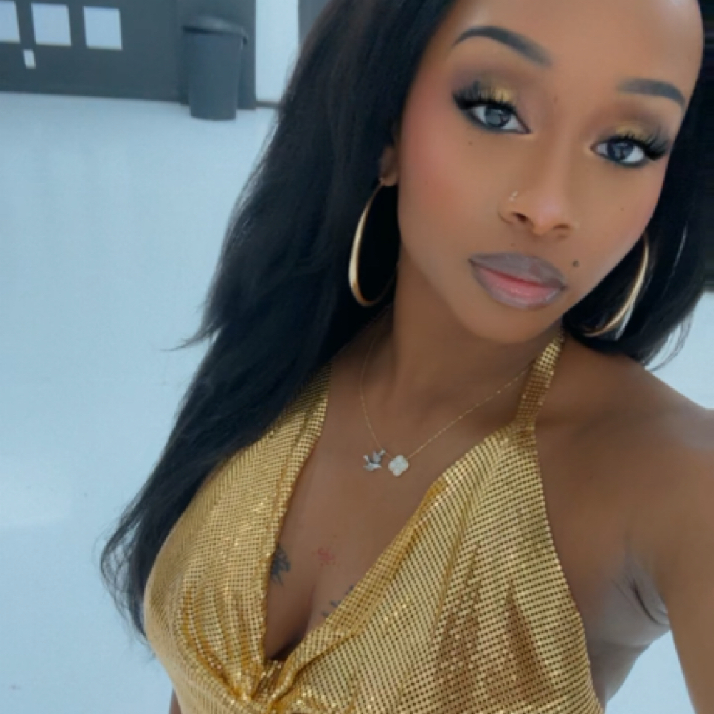 The LANEY special ✨ at Stylesbylaney25 in Wichita, KS