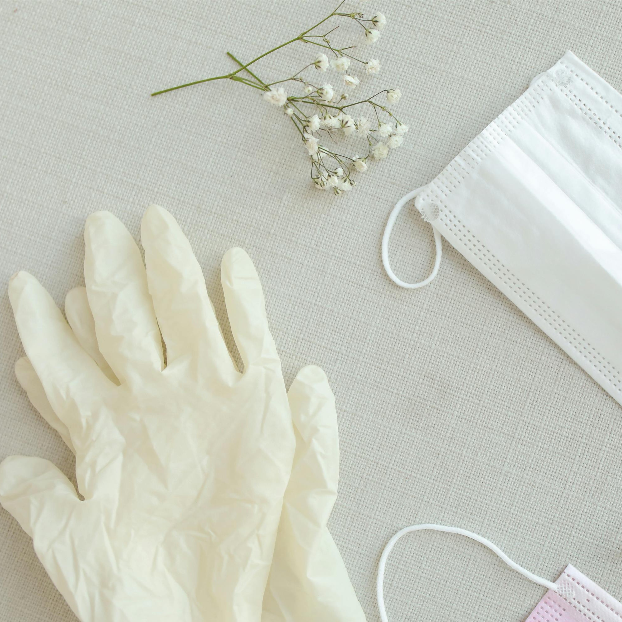 Lapis Microneedling Collagen Boost at Lapis Skin Co in Draper, UT