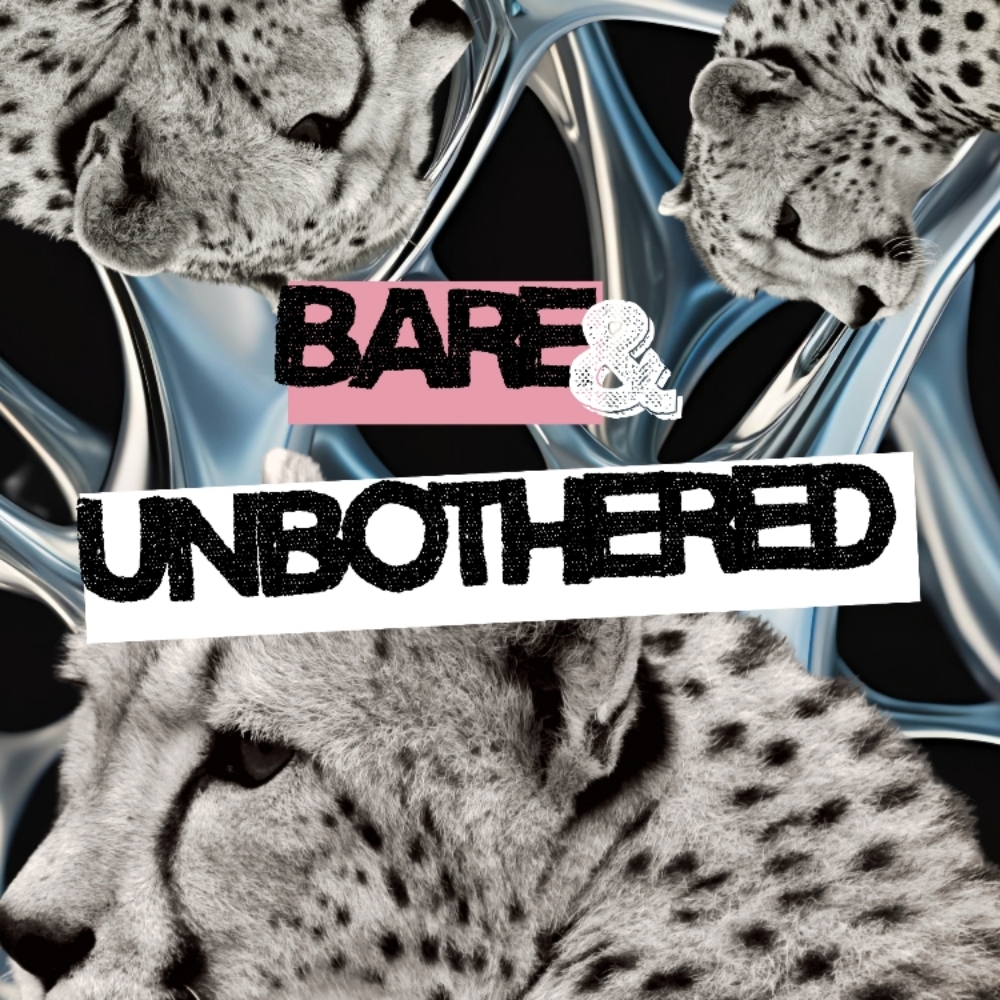 Bare & Unbothered Treatment at Pink Collar Wax LLC in worcester, MA