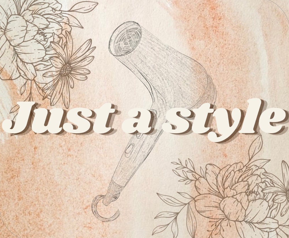Style Only