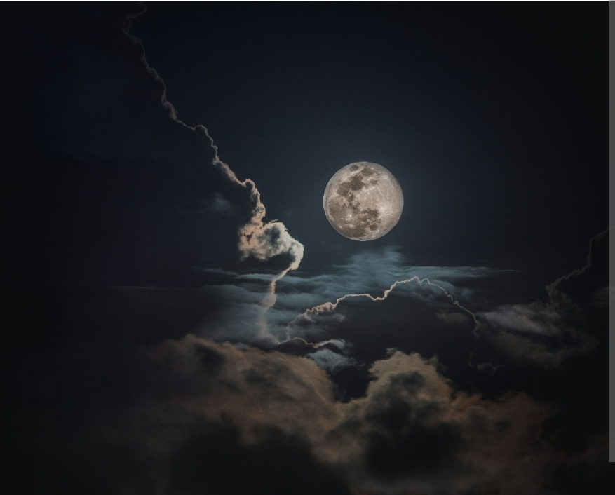 Redken Shades Eq Gloss