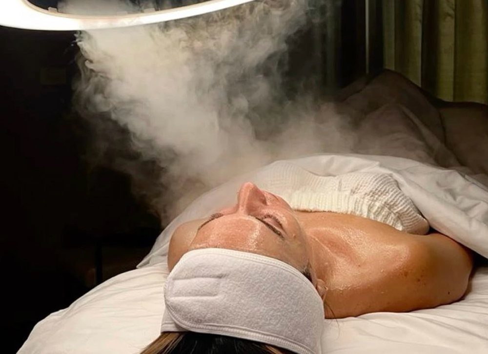 Signature Facial