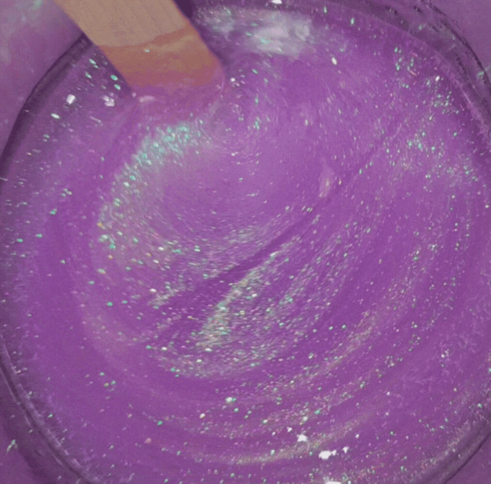 Lip, Cheek, or Chin Wax