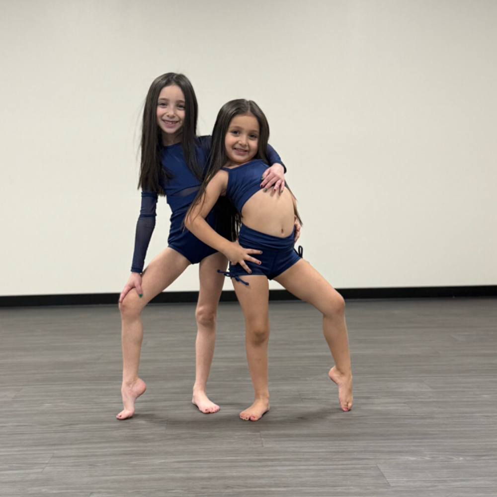 Session For 2 at The Dance Tutor 2 in Staten Island, NY