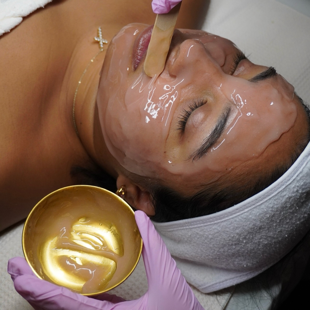 CO2 Lift PRO at Cora Esthetics in Lubbock, TX