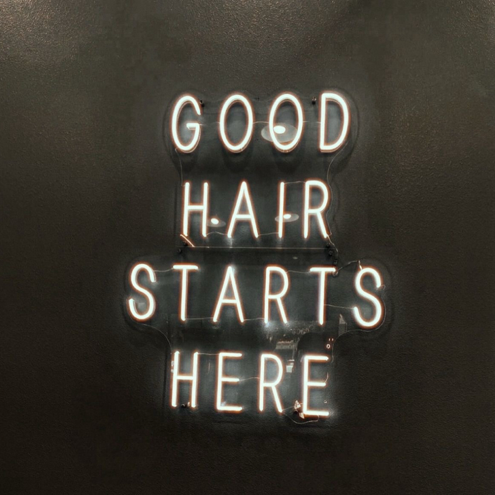 Color + Extention Move Up at Toni Gail Leggett in Greenville, NC