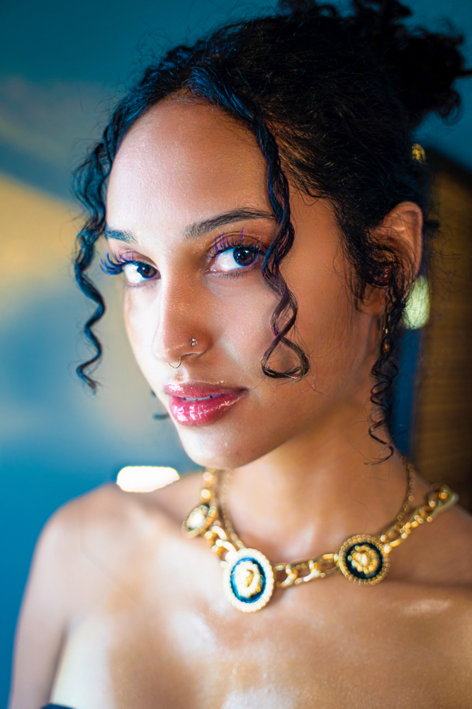 Teen Facial at Massage & Skin by Asha in Largo, FL