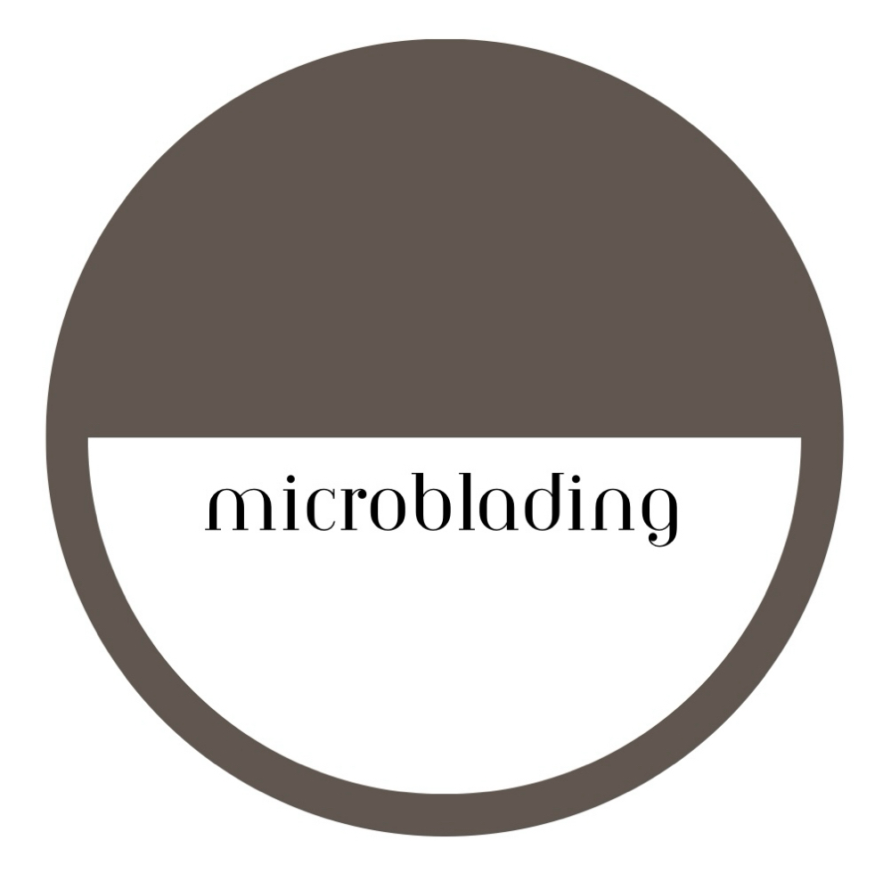 Microblading