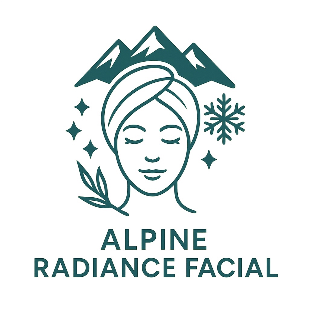 Ida's Signature Treatment