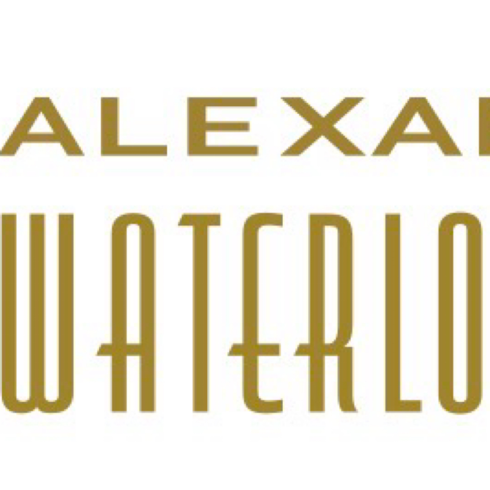Alexan Waterloo Residents at SUNKISS’D Mobile Sunless Tanning in Austin, TX