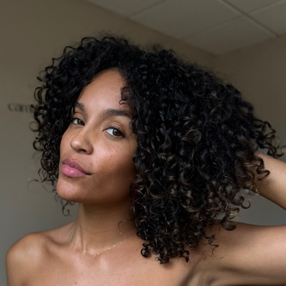 Express Cut -Returning Clients Only at Camryn Styles Hair Studios in Oklahoma City, OK