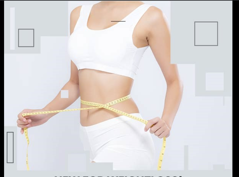 Weightloss Consultation