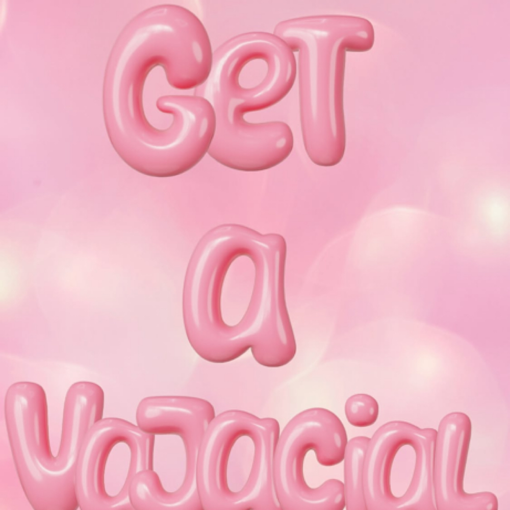 Instant Soothe Vajacial at 9TwentyNine Waxing Co. in Arlington, TX