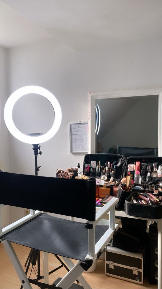 Travel , Set Up & Takedown Fee