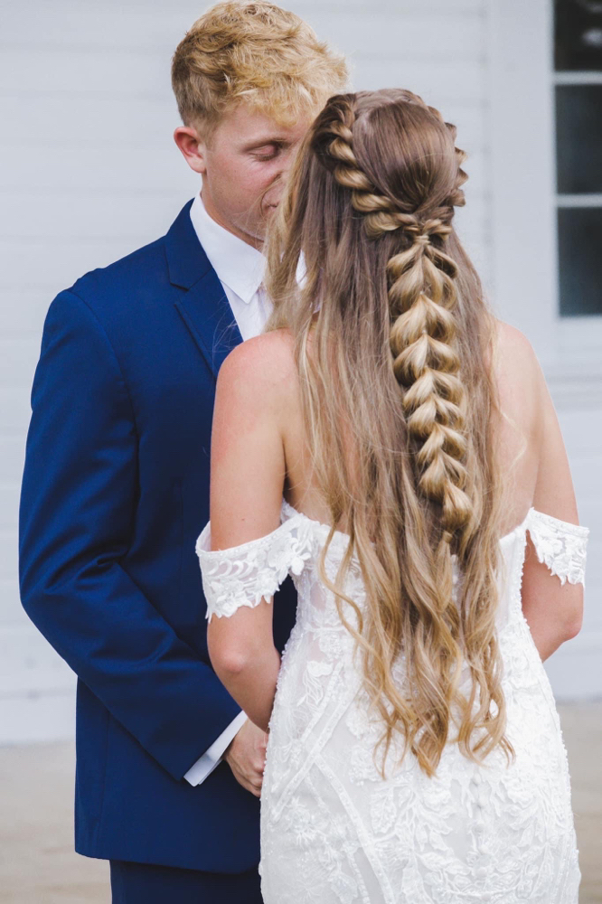 Braids
