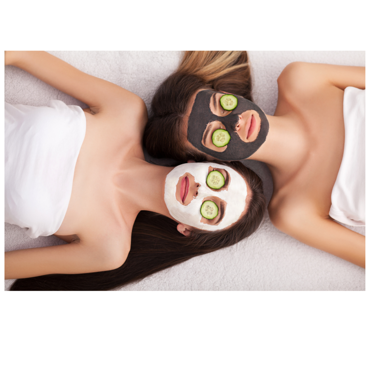 Teen Balance Ritual (Ages 13-17)* at Kensho Organic Beauty in Southlake, TX