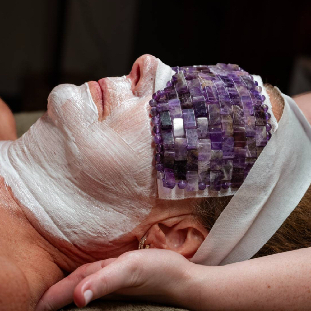 First Time Client Facial at Kennedy Skin Studio in Roslyn Heights, NY