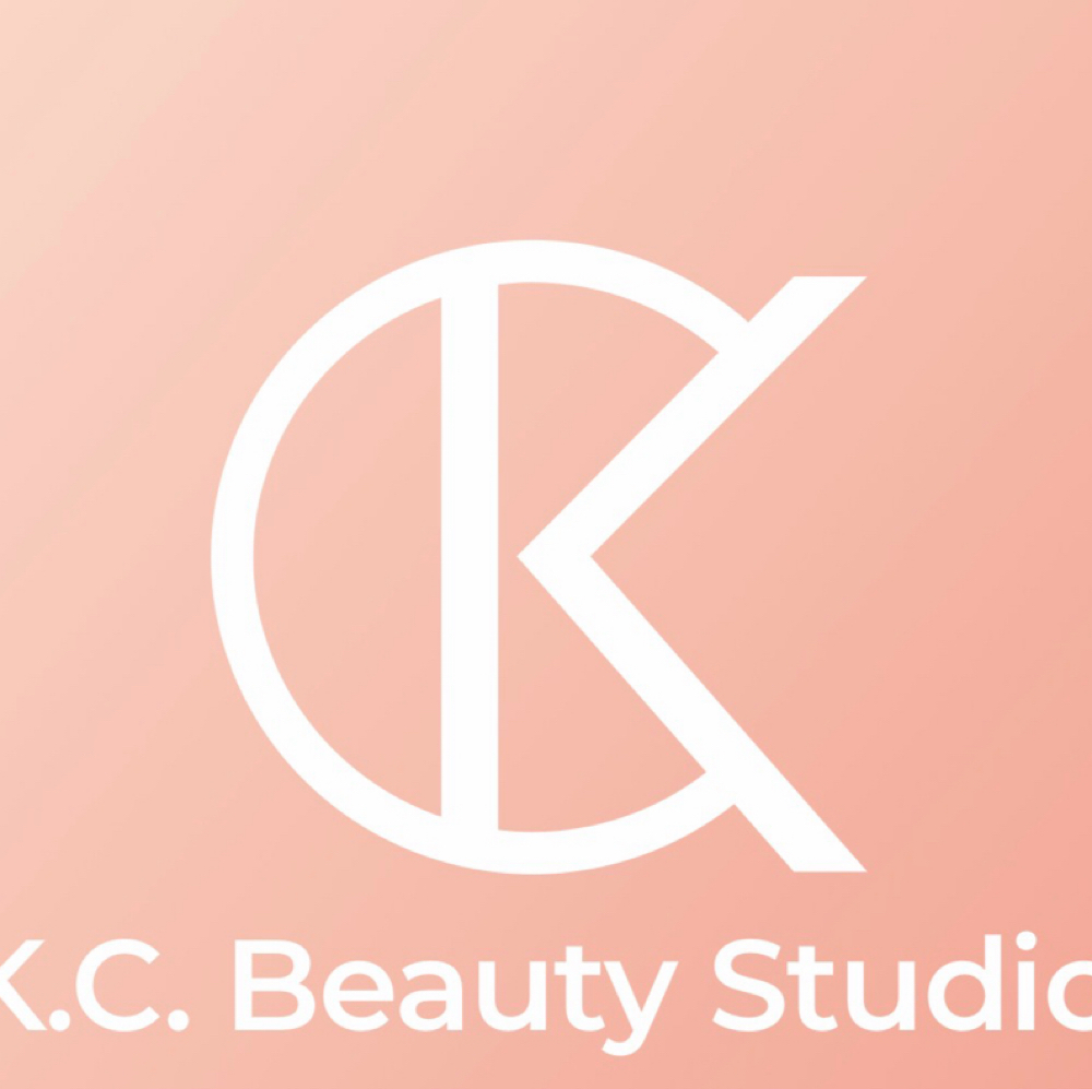 Member Service at Kcbeautystudio in Hemet, CA