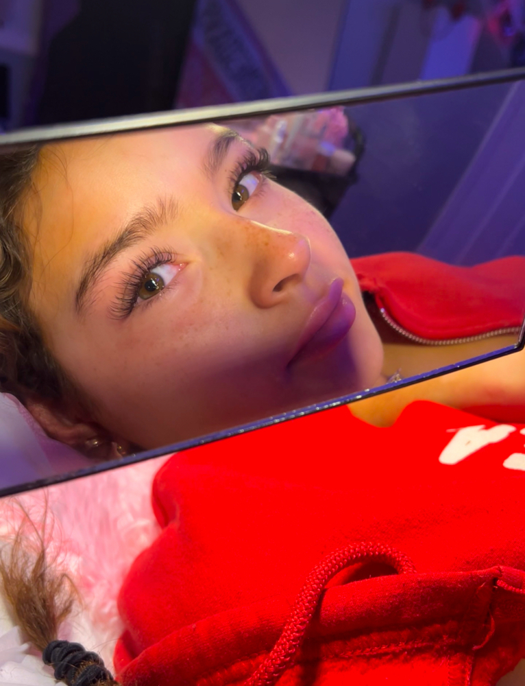 ♡ Classic at KK Beauty Kouture in North Babylon, NY