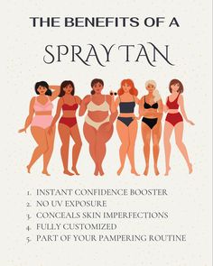 Rapid Tan Wednesday