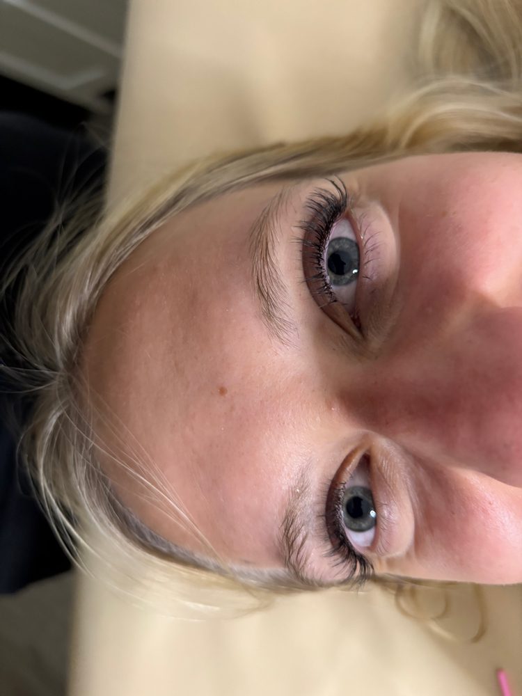 Eyelash Lift & Tint at Mo Beaute Esthetics LLC in Shreveport, LA