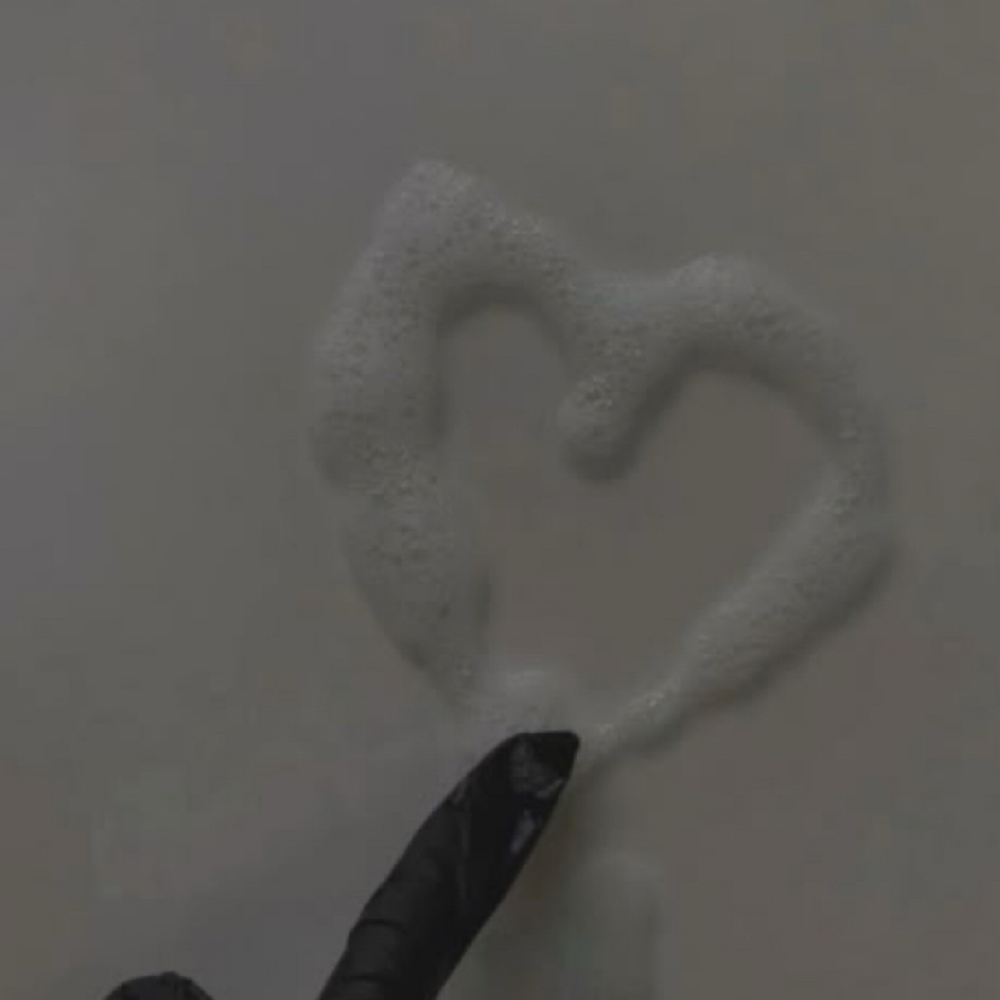 Customized Luxury Facual at Honey Whim Esthetics in Salt Lake City, UT