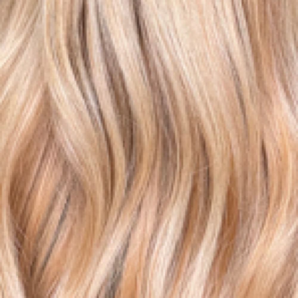 Color Correction at Hair by Alexandria in Huntersville, NC