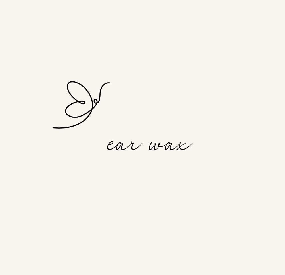 Ear Wax