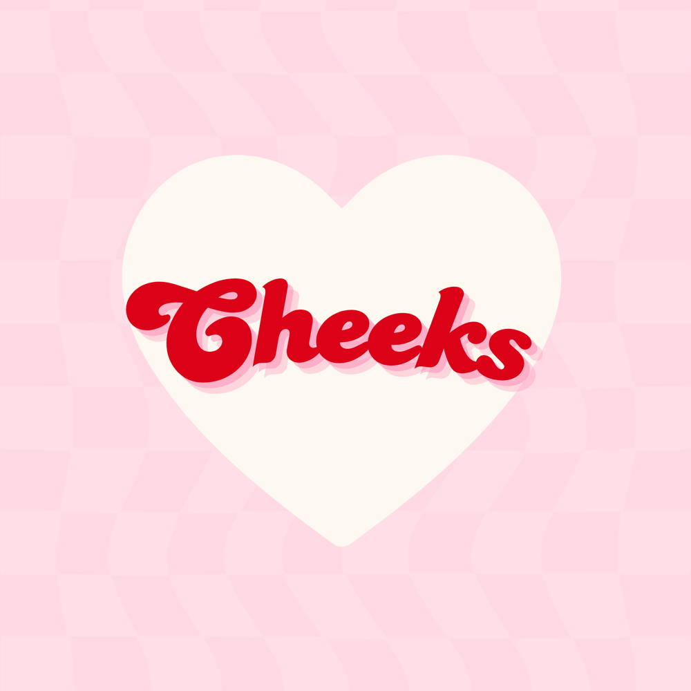 Cheeks at Valley Girl Aesthetics in Granada Hills, CA