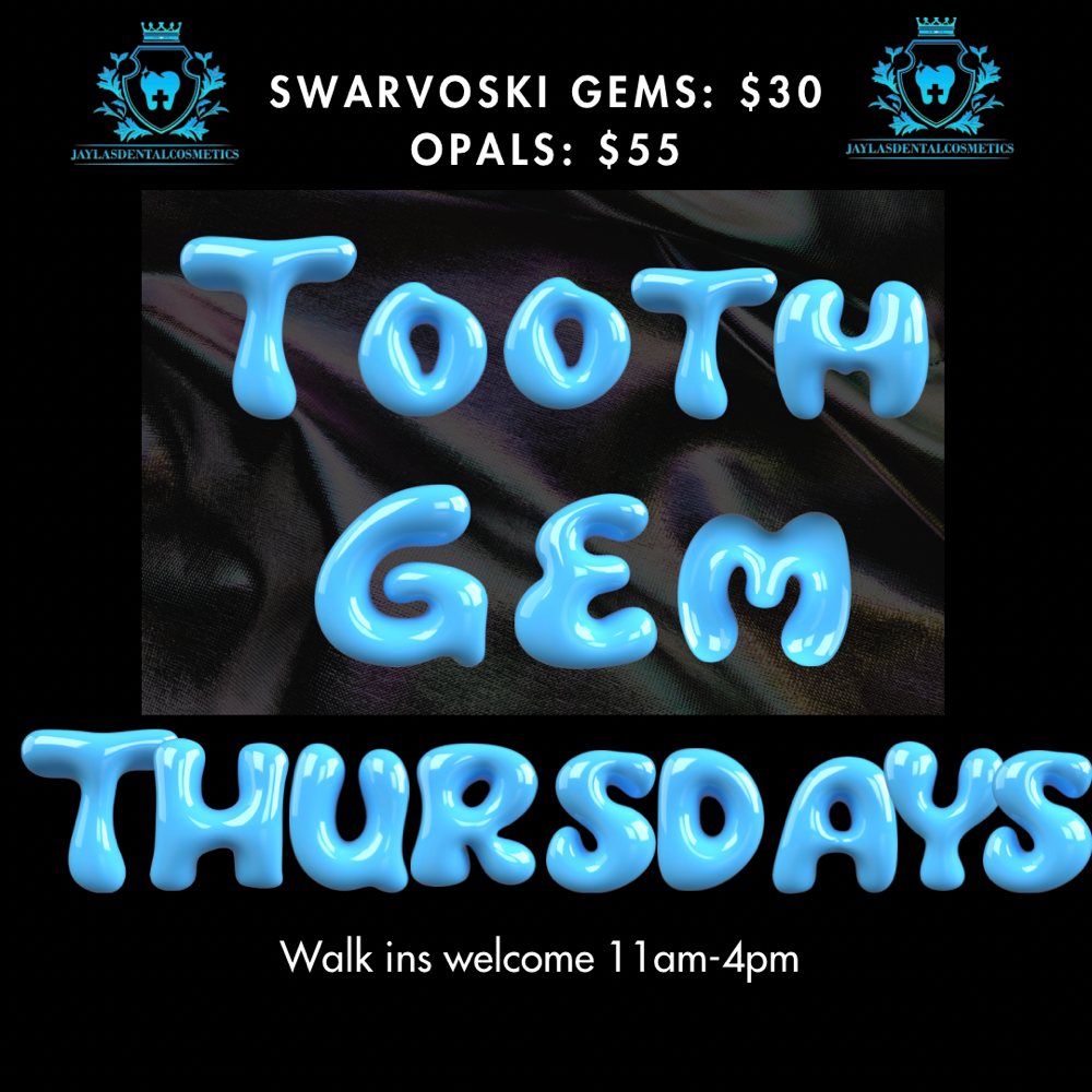 Swarvoski / Preciosa Gems
