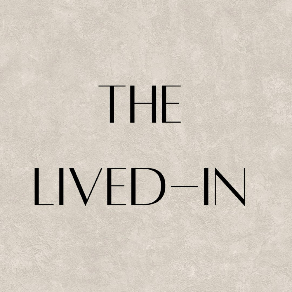The Lived-In at Ashleigh Norbury in Joplin, MO