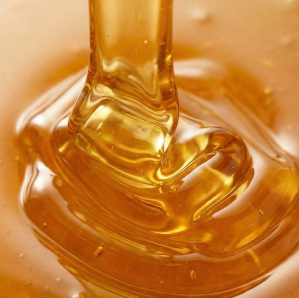 Buttocks Sugar at You Gotta Have Faith LLC in Scottsdale, AZ