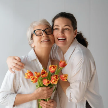 🌿Her Moment (60 Min) at Caia Wellness Studio in Longwood, FL