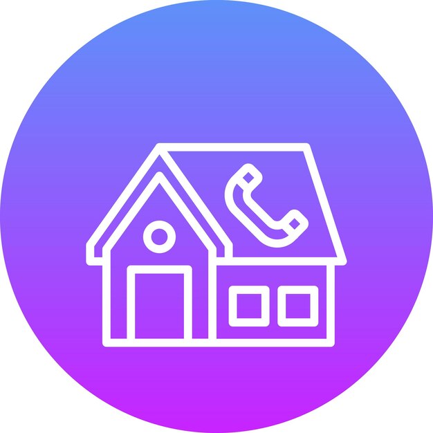 House Call
