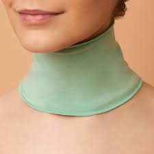Neck Rescue