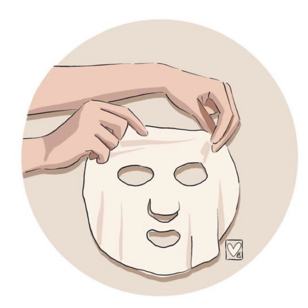 Teen Facial at Sugar & Skin in Torrance, CA