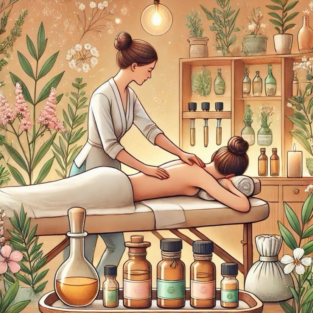 Membership Package / Gift Certifica at Body Wax & Sugaring Studio in Boca Raton, FL