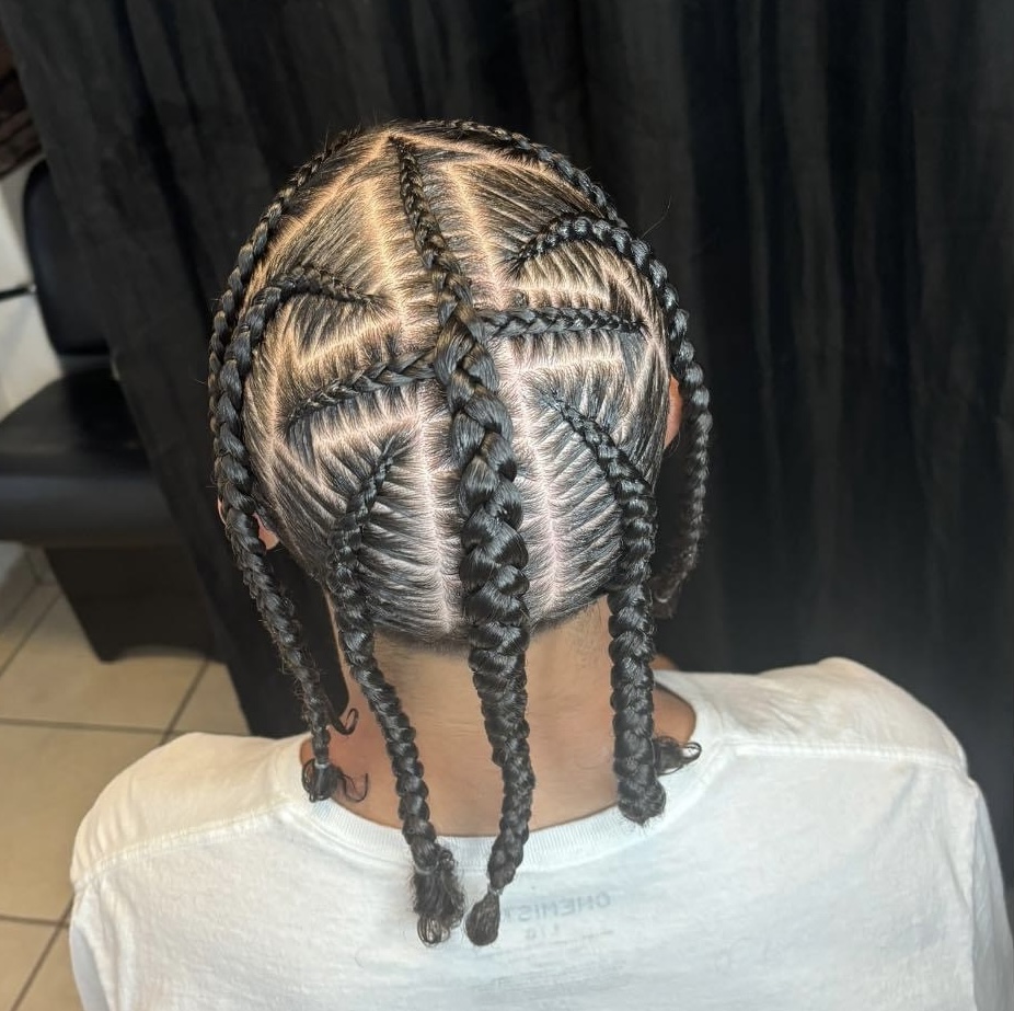 designs