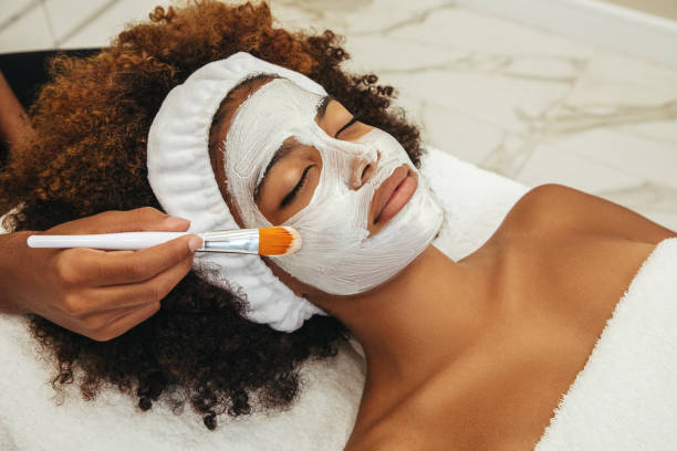 All-In Custom Facial