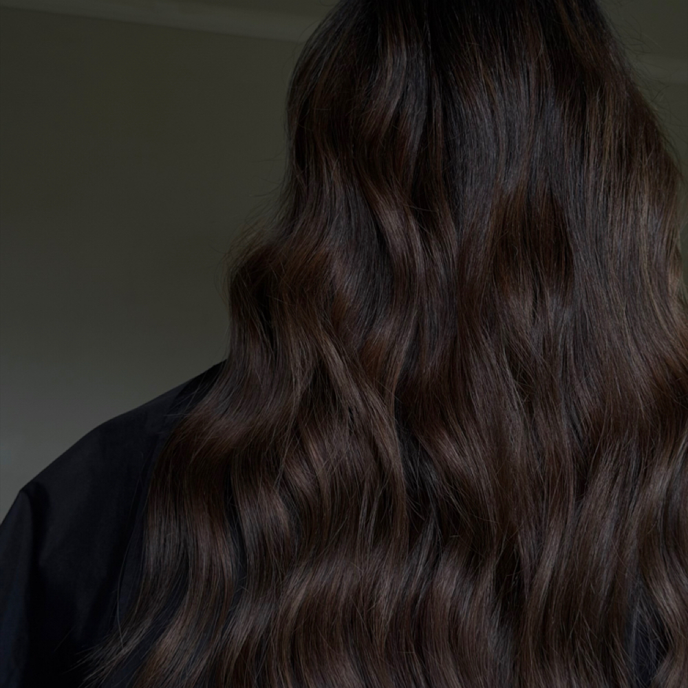Toner at Styledby.rea in La Porte, TX