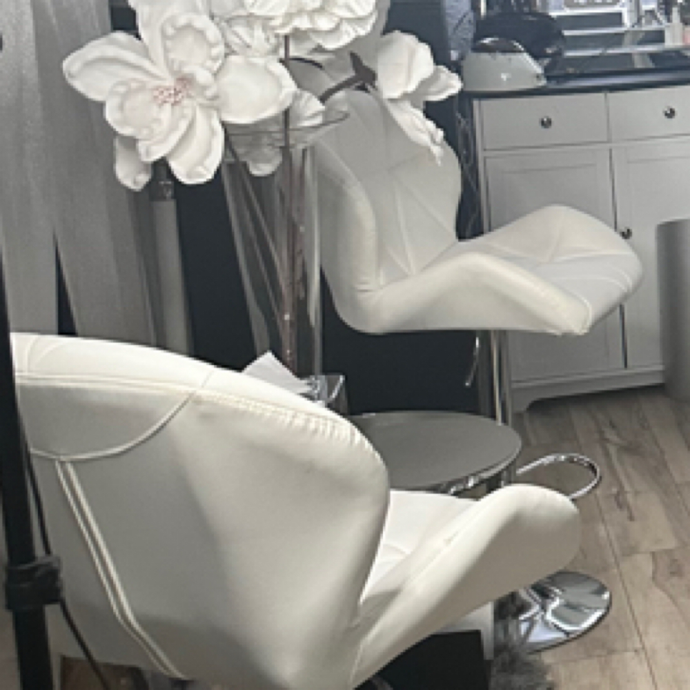 PEPTIDE CONSULTATION