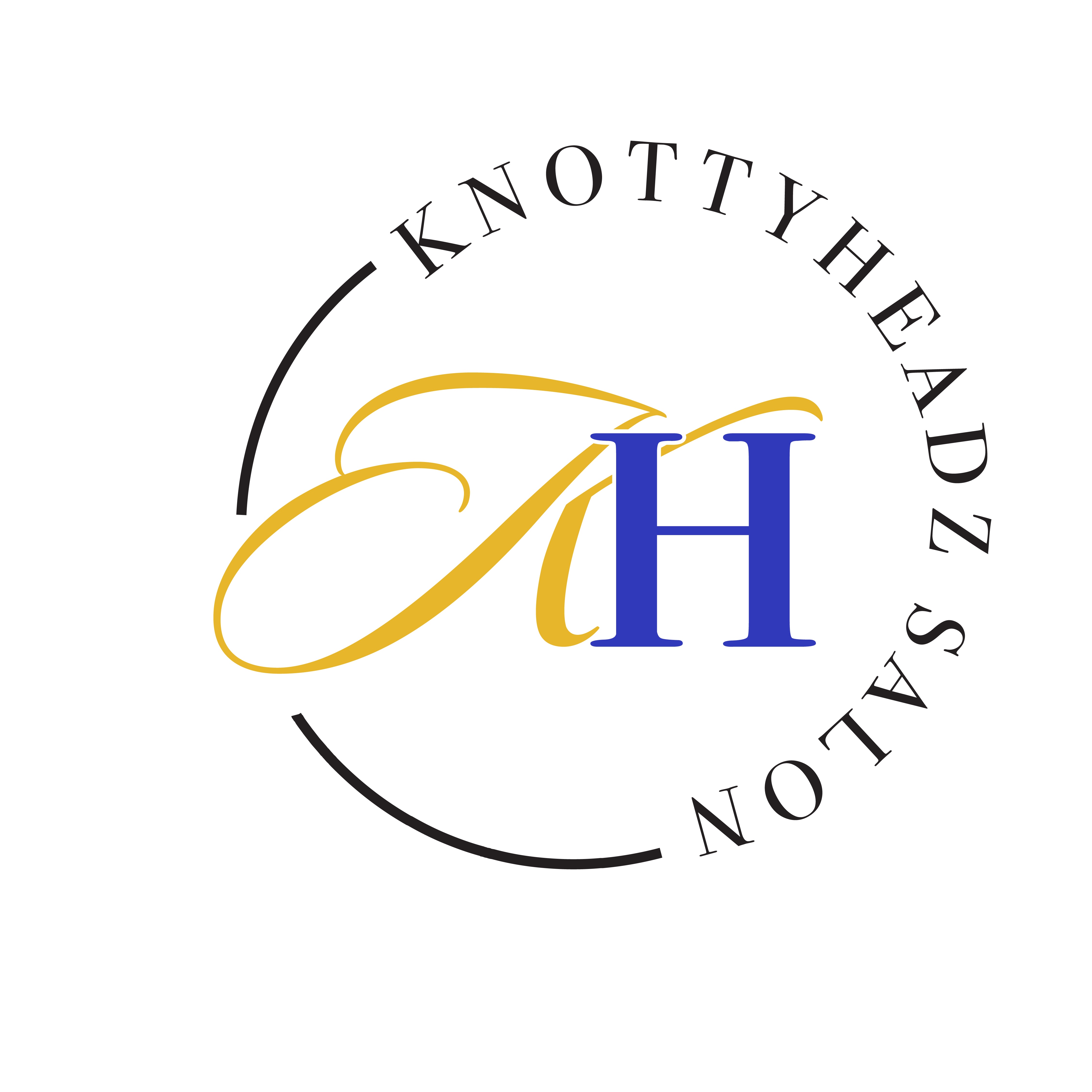 Loc repair at Neyana Williamson in Memphis, TN